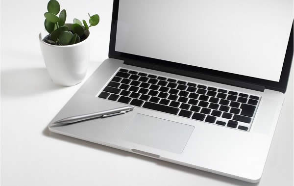 �ʼǱ�ɢ�Ȳ�����ô�죿�ʼǱ�ɢ�Ȳ�Ľ���취��ȫ