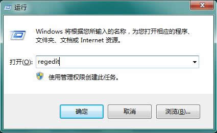 ����һص������Ҽ��˵���ʧ���½�Office�ĵ�ѡ��