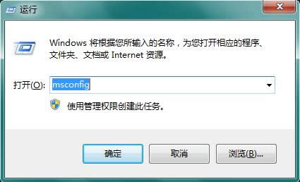 �����д�CAD����������ʾWindows Installer����׼����װ��ν�