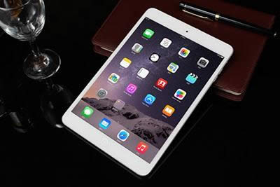 ipad��ô��ͼ��   ����