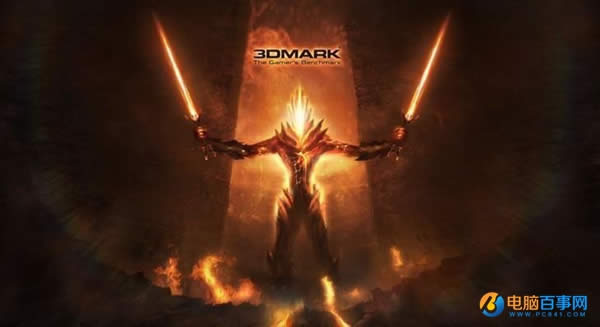 ��������٣��ƶ�/�����Կ��Աȷ���