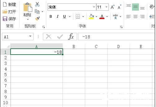 excel���ű�ɸ�����ô��  excel���ű�ɸ��Ž���취