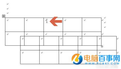 Word2003��ô��������ص�   Word2003��������ص�����