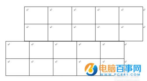 Word2003��ô��������ص�   Word2003��������ص�����