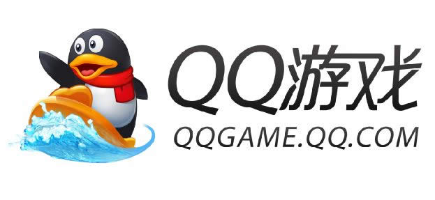 ����QQ��Ϸͼ�����ϸ�����Ͳ���