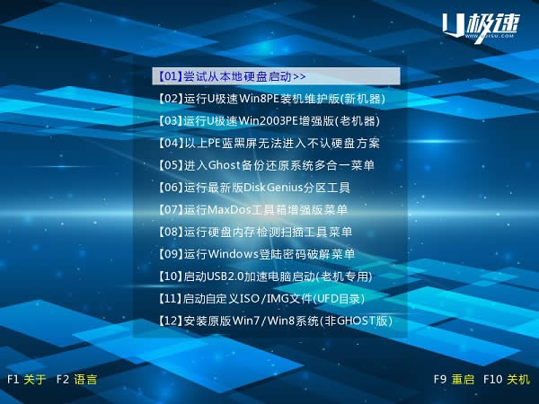 ���Կ�������������ô��U���޸ĵ�¼���룿