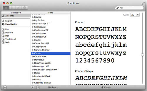 ��ȼ�����������ҳ��ʹ�� GOOGLE WEB FONT