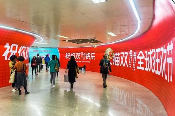 ��è�������ô��� ��è�������ô��ȡ