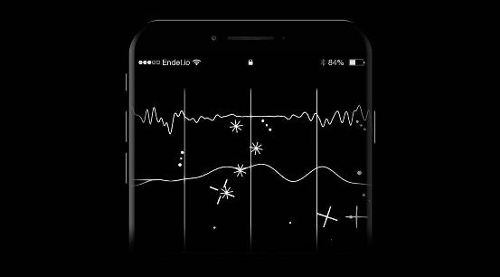 endel怎么玩 endel怎么用