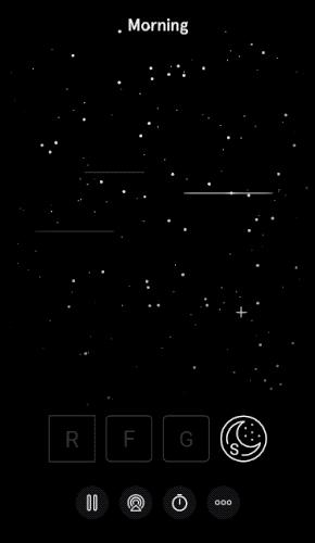 endel怎么玩 endel怎么用 endel怎么玩 endel怎么用