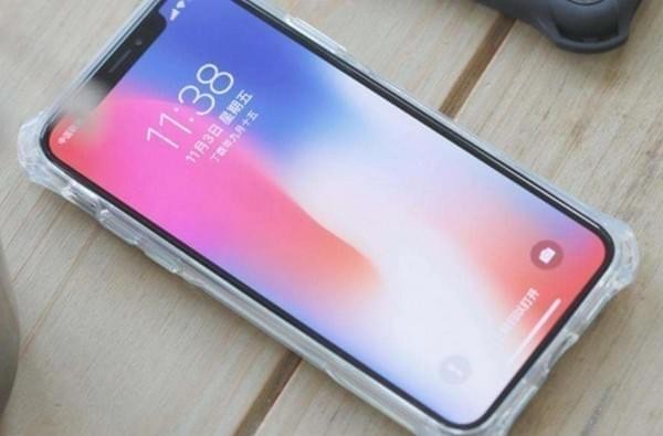 iPhone定位追踪女朋友 iPhone手机怎么定位对方位置