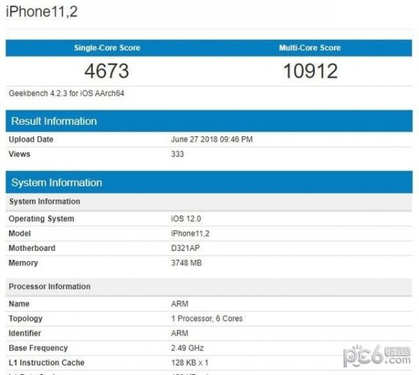 ƻ�����豸�����������