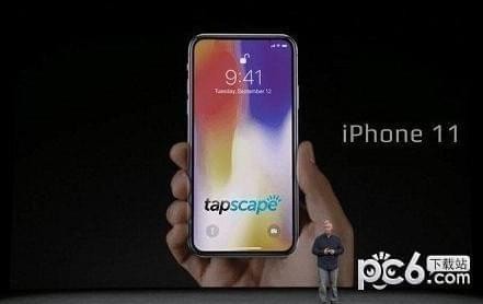 iPhone 11���Ԥ��