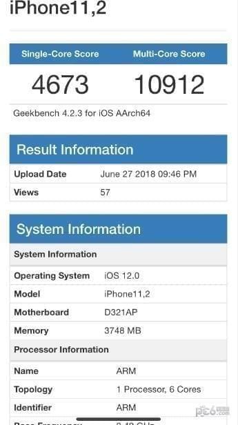 iPhone 11���Ԥ��