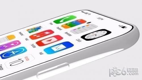 iPhone 11���Ԥ��