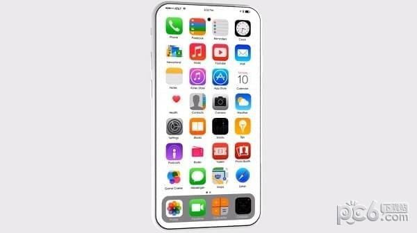 iPhone 11���Ԥ��