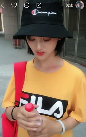 ����ͬ��̳� ������ôͬ��