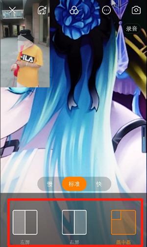 ����ͬ��̳� ������ôͬ��