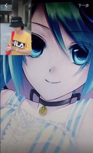 ����ͬ��̳� ������ôͬ��