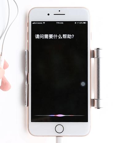 苹果有线耳机使用教程 苹果线控耳机使用方法