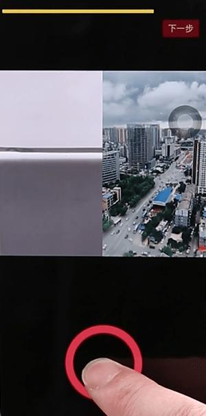 抖音合拍视频怎么操作 抖音合拍怎样拍的