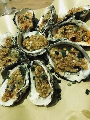 苹果反差色在哪 苹果反差色滤镜在哪里