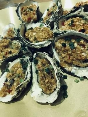 苹果反差色在哪 苹果反差色滤镜在哪里