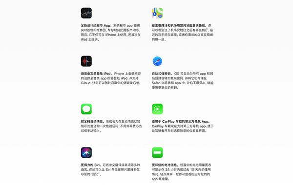 iOS 12�¹���