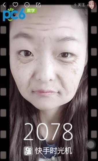 2078����ʱ����ڿ������� ����2078������ôŪ