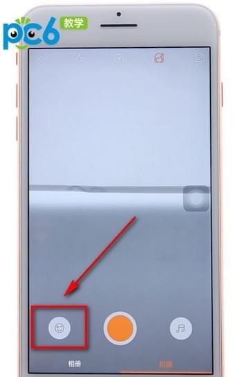 2078����ʱ����ڿ������� ����2078������ôŪ