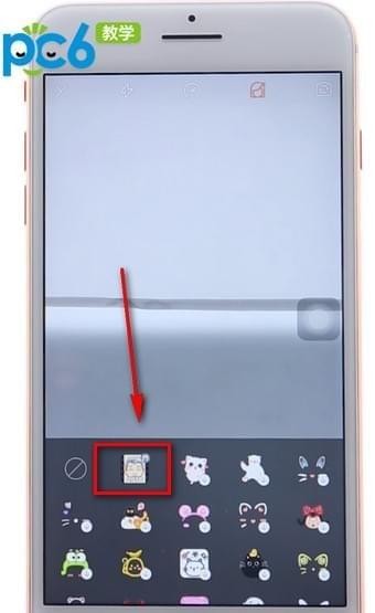 2078����ʱ����ڿ������� ����2078������ôŪ