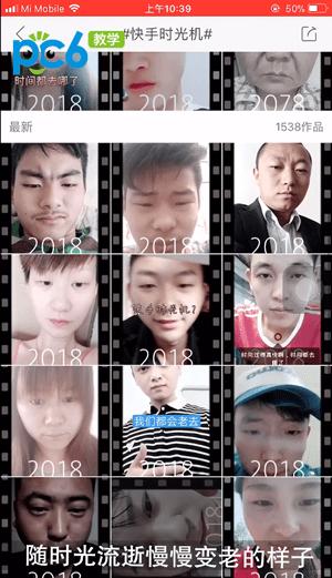 ����ʱ�����ô�� ����ʱ���զ��