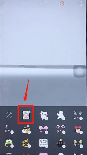 ����ʱ�����ô�� ����ʱ���զ��