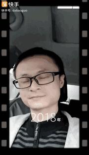 ����ʱ�����ô�� ����ʱ���զ��