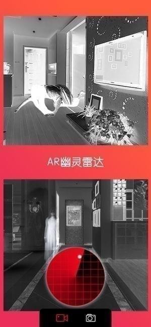 ������������ʲô ��������ʲô����