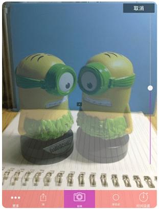 ������������ʲô ��������ʲô����