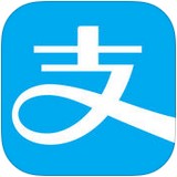 ������������ʲô ��������ʲô����