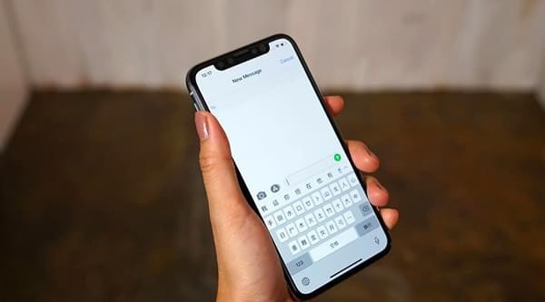 ƻ�����뷨��ô�� iPhone���뷨��ô����