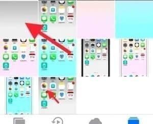 iPhone dock��͸����ô���� dock����ô����