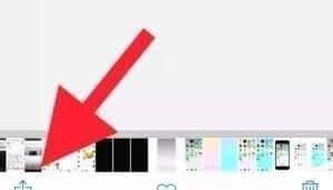 iPhone dock��͸����ô���� dock����ô����