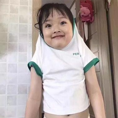 snapseed��ô�� snapseedʹ�ý̳�