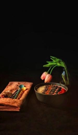 snapseed��ô�� snapseedʹ�ý̳�