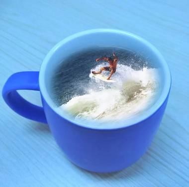 snapseed��ô�� snapseedʹ�ý̳�