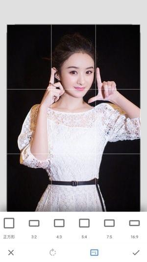 snapseed��ô�� snapseedʹ�ý̳�