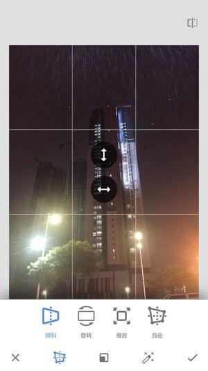 snapseed��ô�� snapseedʹ�ý̳�