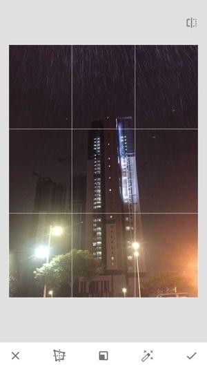 snapseed��ô�� snapseedʹ�ý̳�