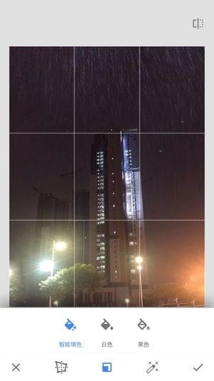 snapseed��ô�� snapseedʹ�ý̳�