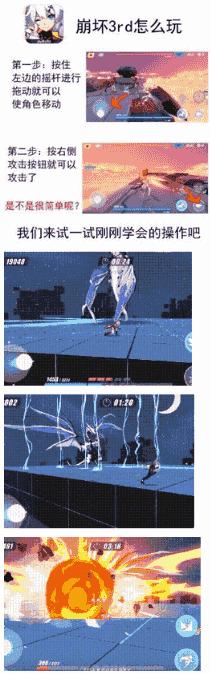 ������˹