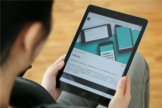 ƻ��������