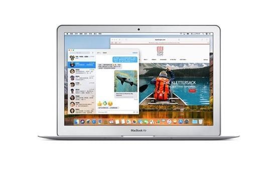 ƻ��������